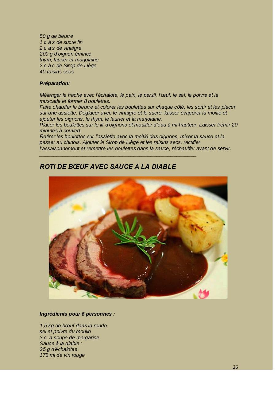 Vista previa del archivo PDF recettes-de-viandes-compilees-par-carlos-mirasierras.pdf