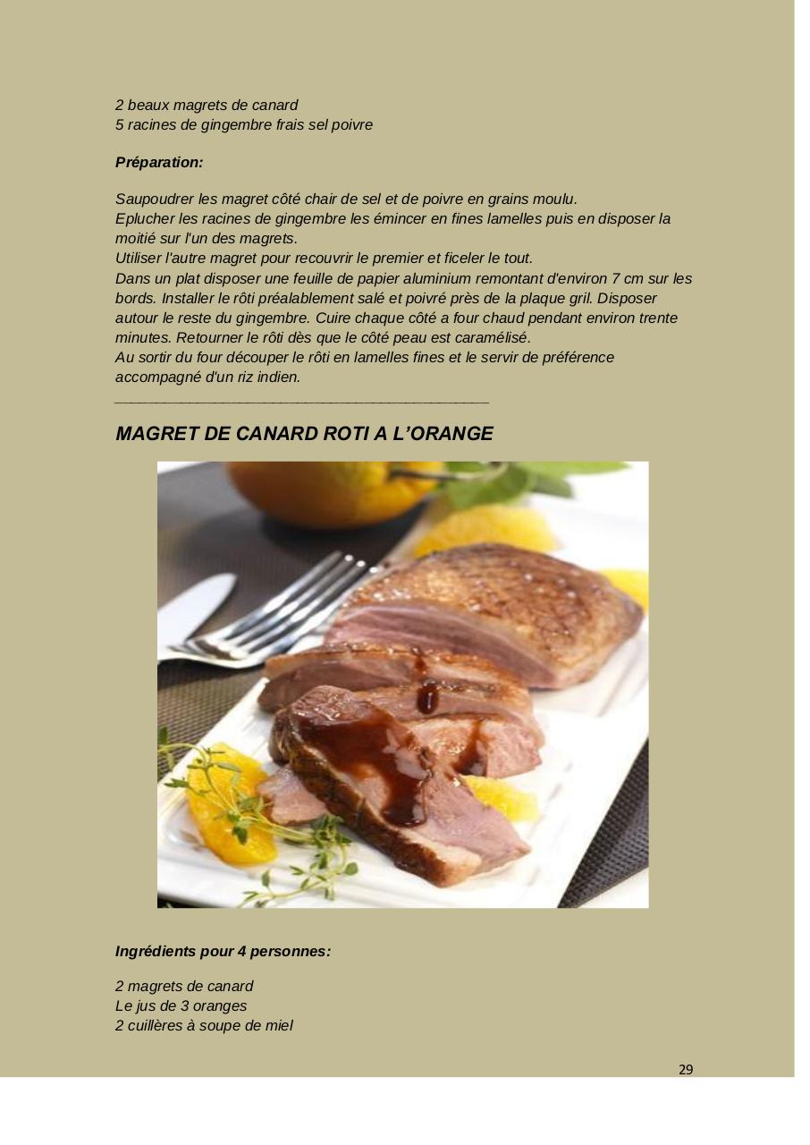 Vista previa del archivo PDF recettes-de-viandes-compilees-par-carlos-mirasierras.pdf