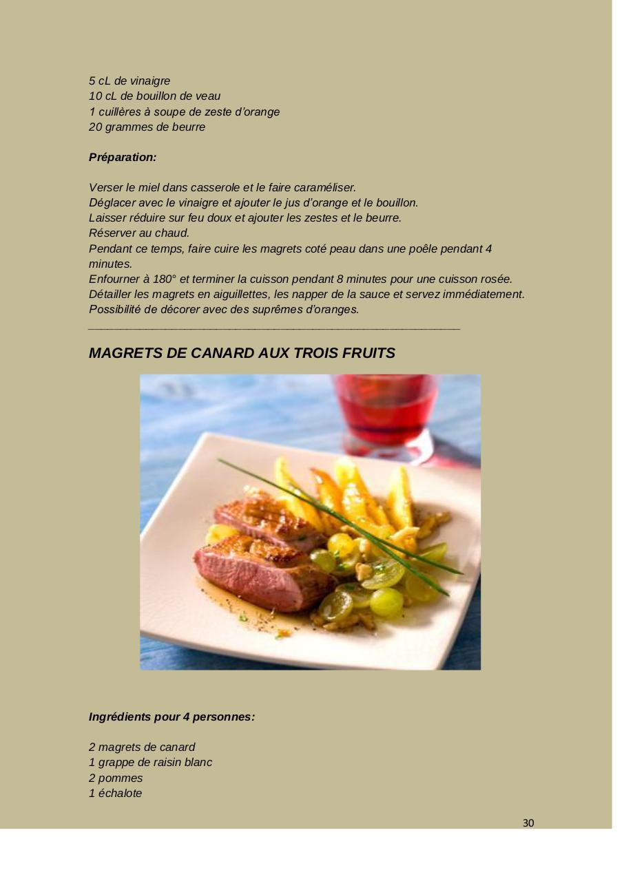 Vista previa del archivo PDF recettes-de-viandes-compilees-par-carlos-mirasierras.pdf