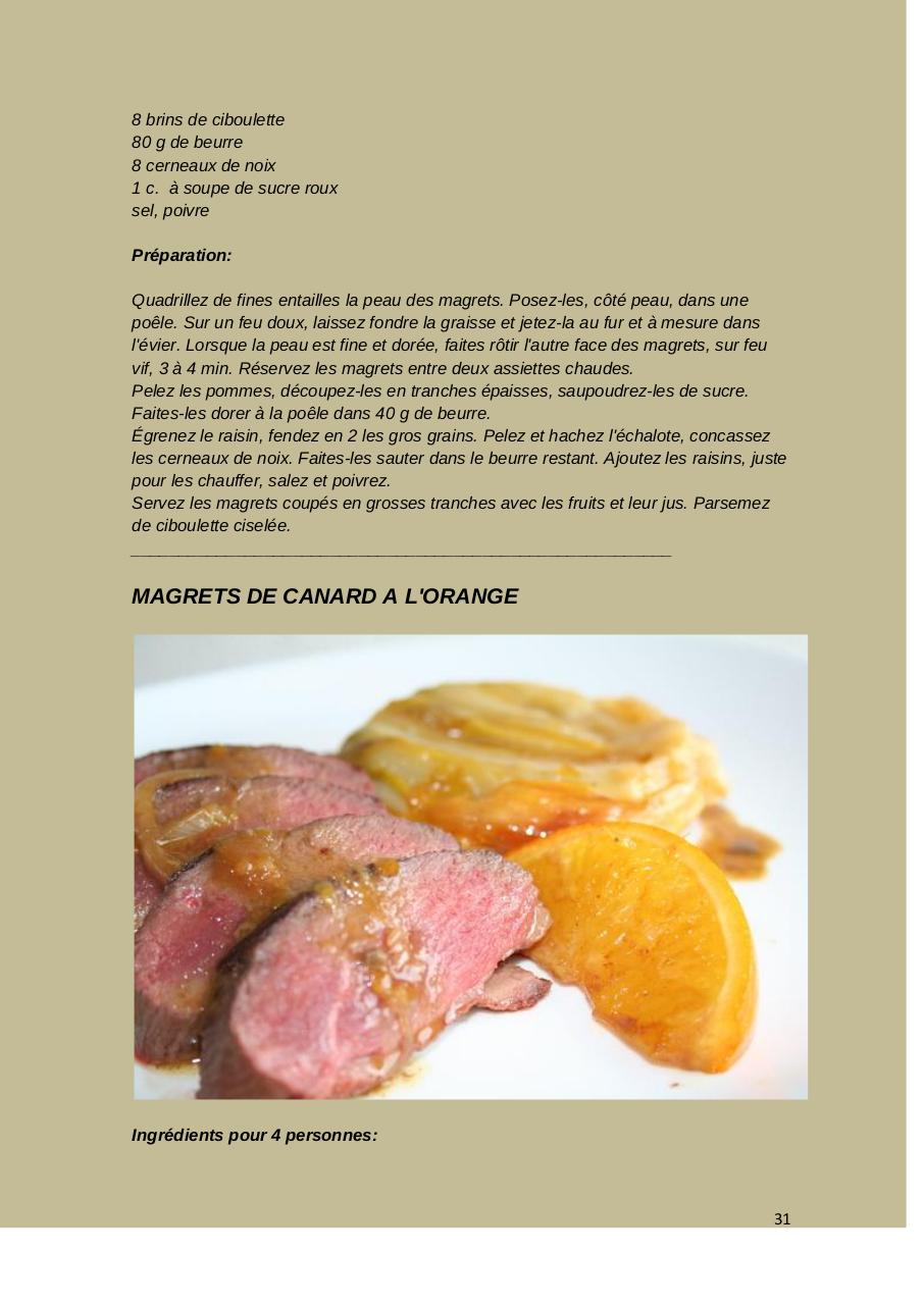 Vista previa del archivo PDF recettes-de-viandes-compilees-par-carlos-mirasierras.pdf