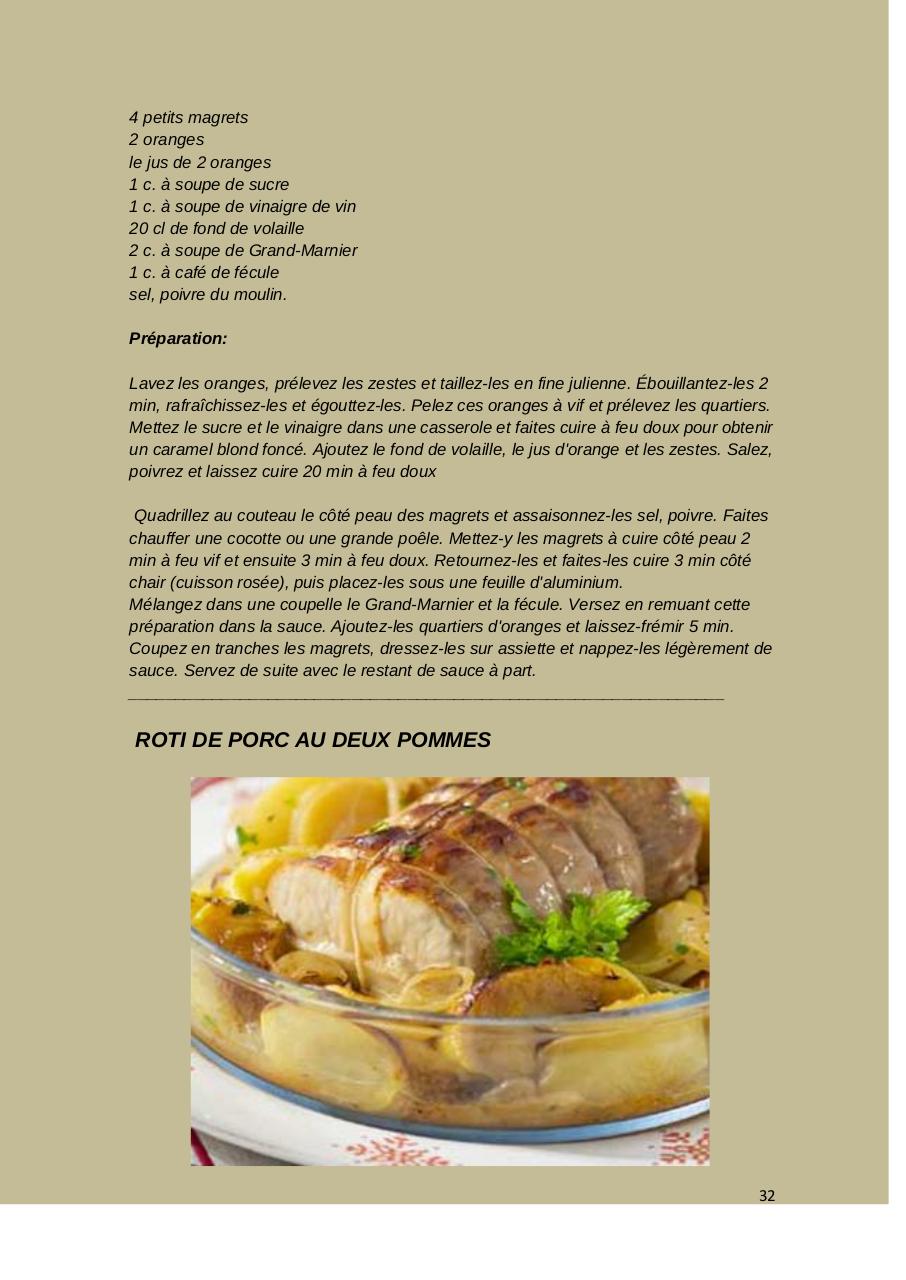 Vista previa del archivo PDF recettes-de-viandes-compilees-par-carlos-mirasierras.pdf