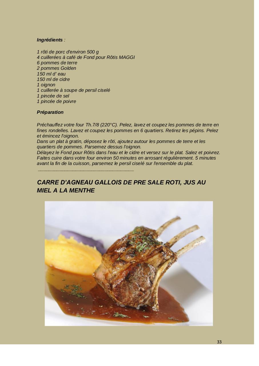 Vista previa del archivo PDF recettes-de-viandes-compilees-par-carlos-mirasierras.pdf