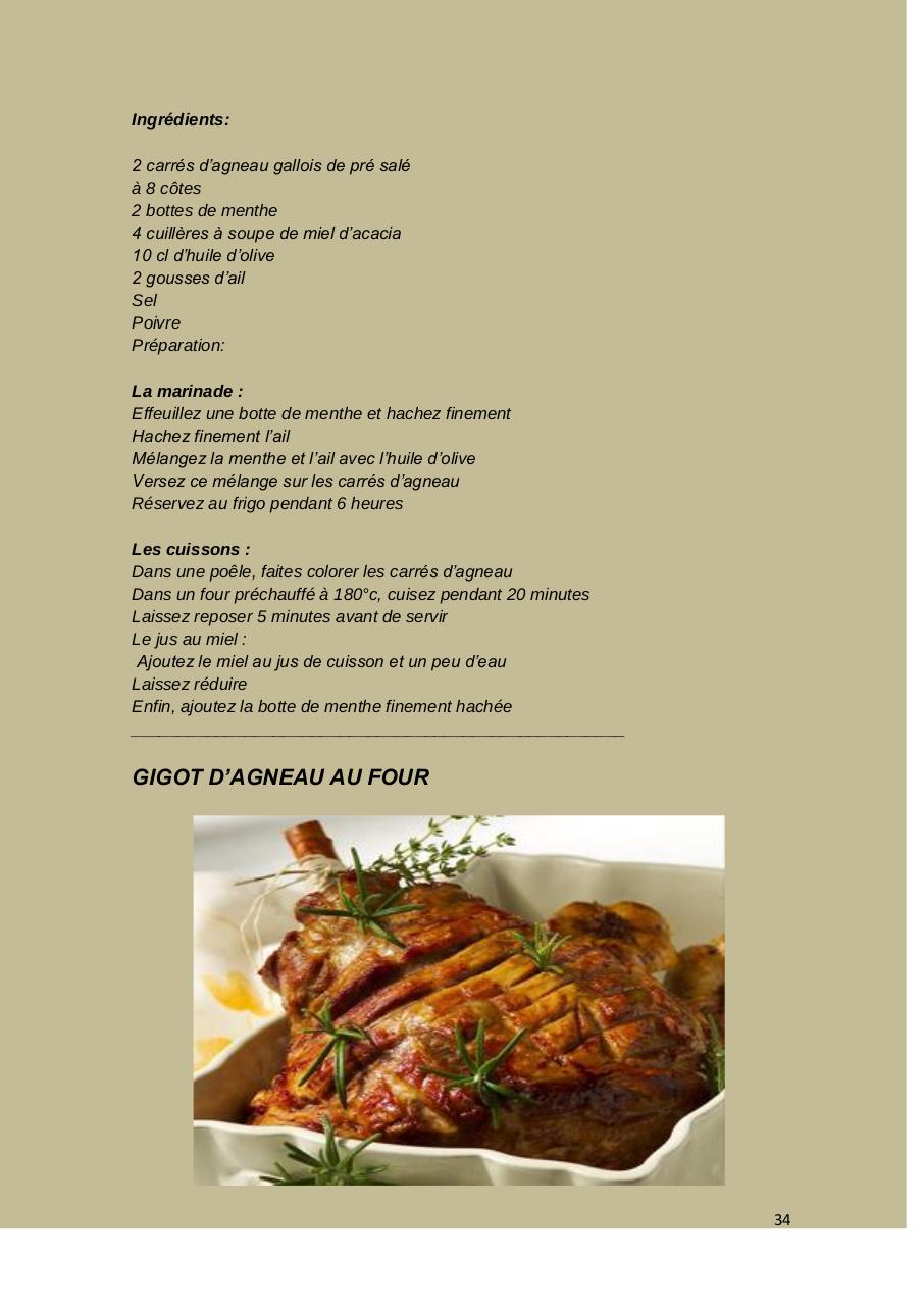 Vista previa del archivo PDF recettes-de-viandes-compilees-par-carlos-mirasierras.pdf