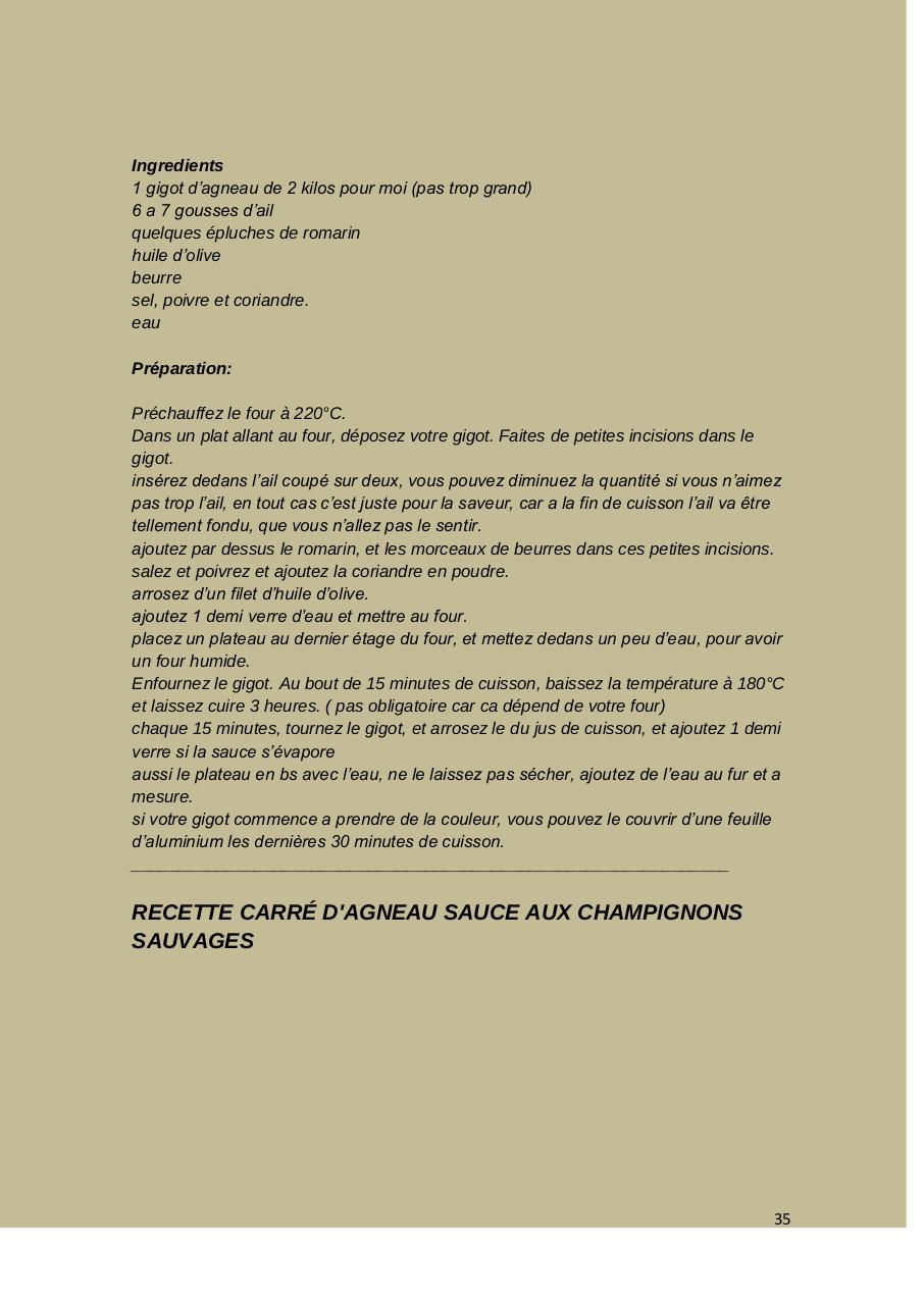 Vista previa del archivo PDF recettes-de-viandes-compilees-par-carlos-mirasierras.pdf