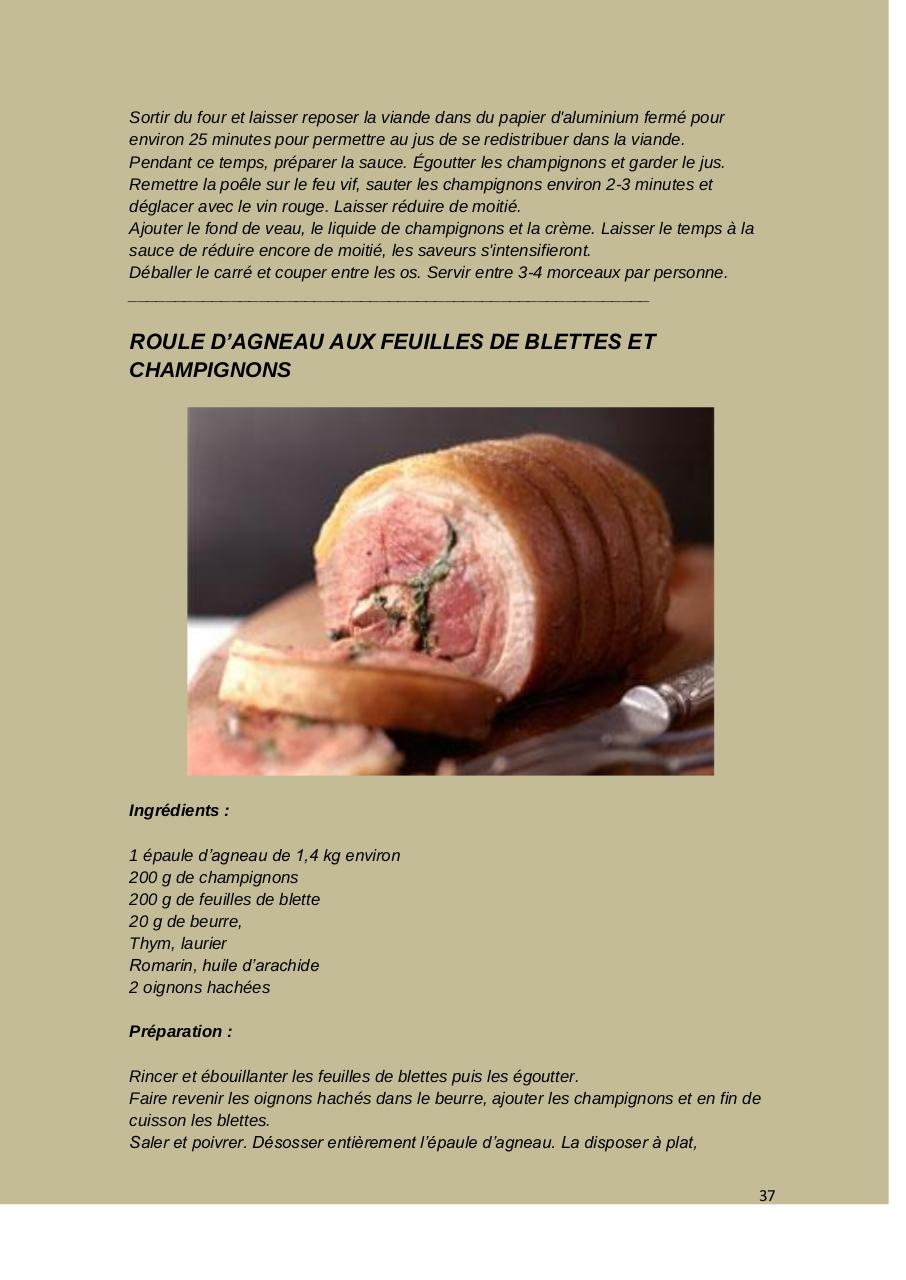 Vista previa del archivo PDF recettes-de-viandes-compilees-par-carlos-mirasierras.pdf