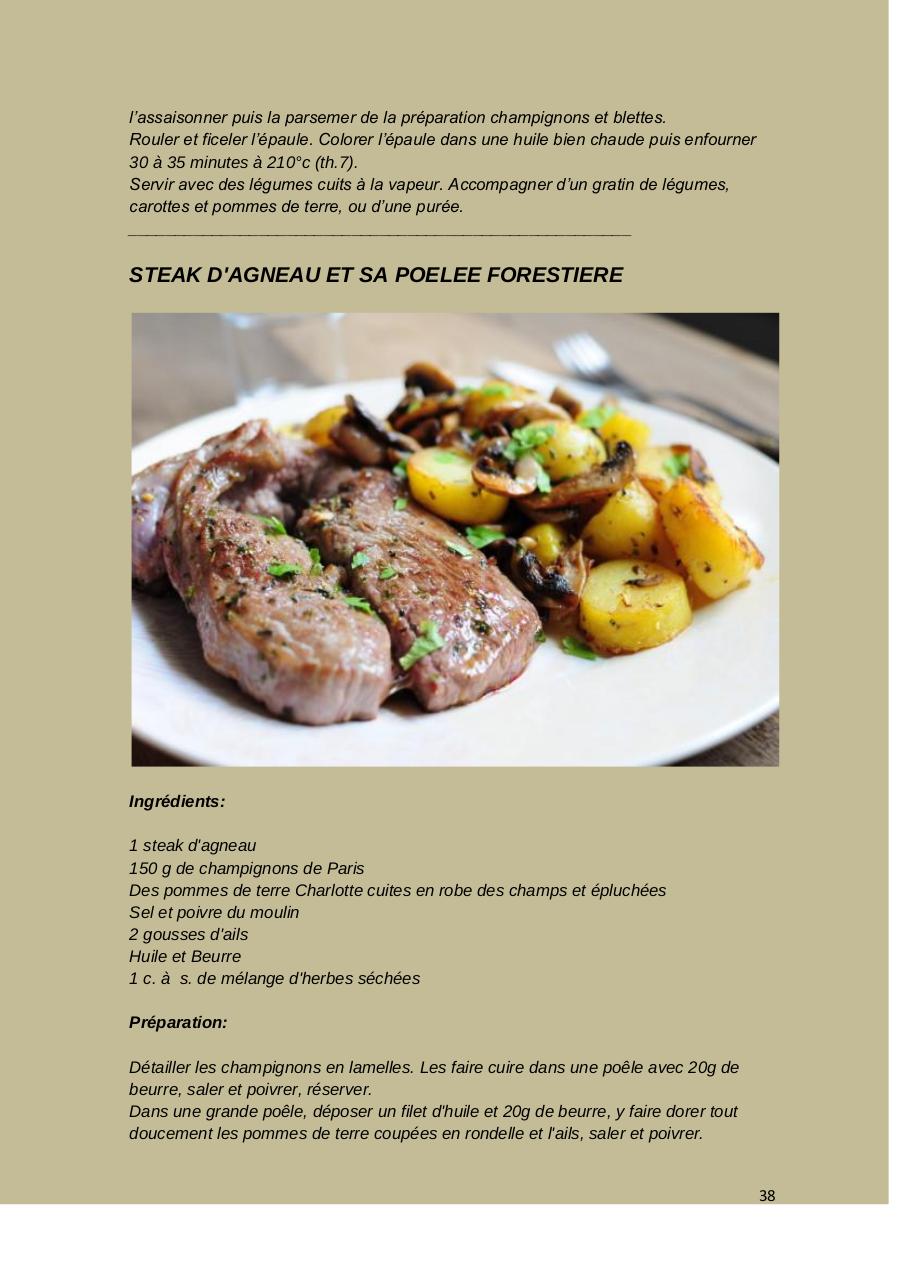 Vista previa del archivo PDF recettes-de-viandes-compilees-par-carlos-mirasierras.pdf