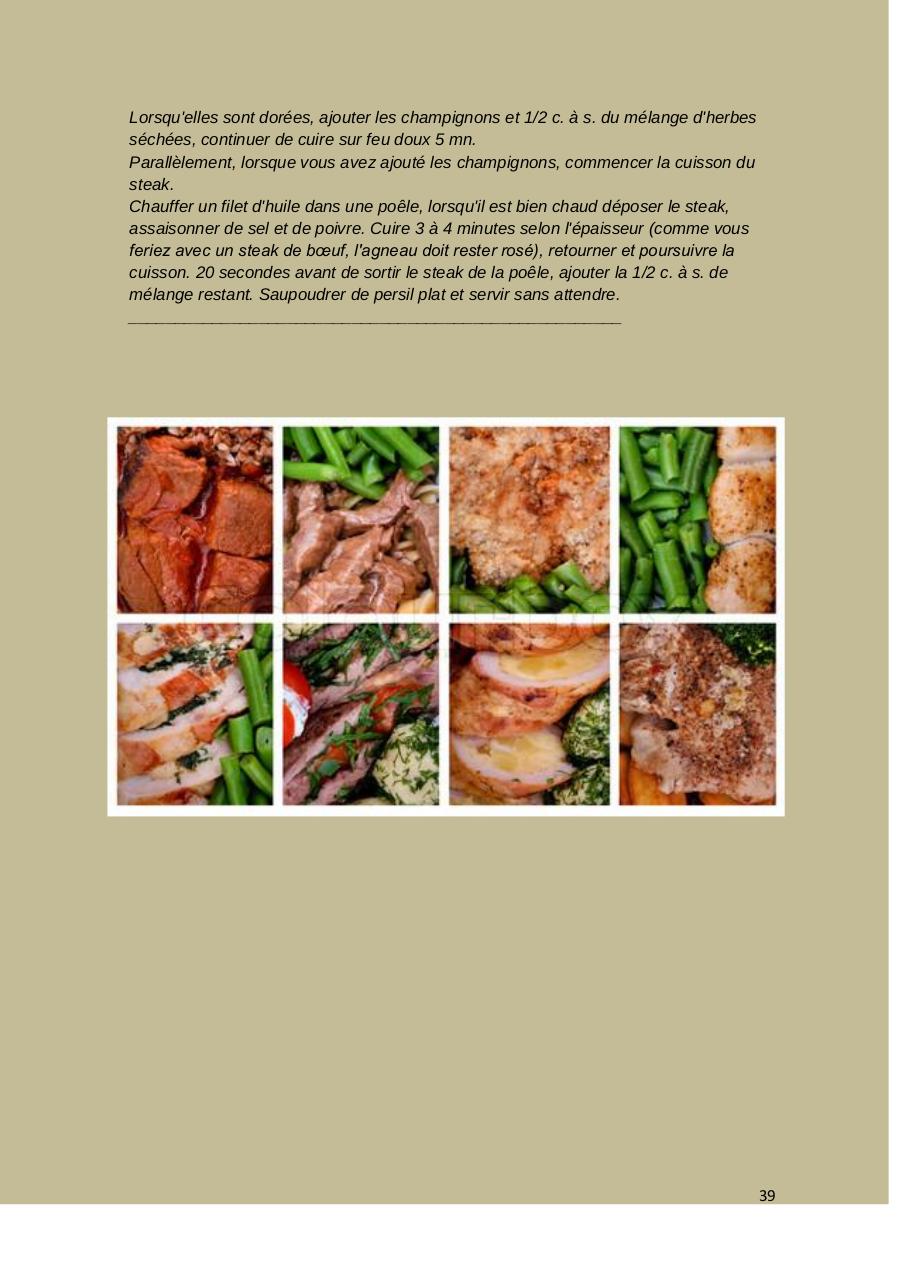 Vista previa del archivo PDF recettes-de-viandes-compilees-par-carlos-mirasierras.pdf