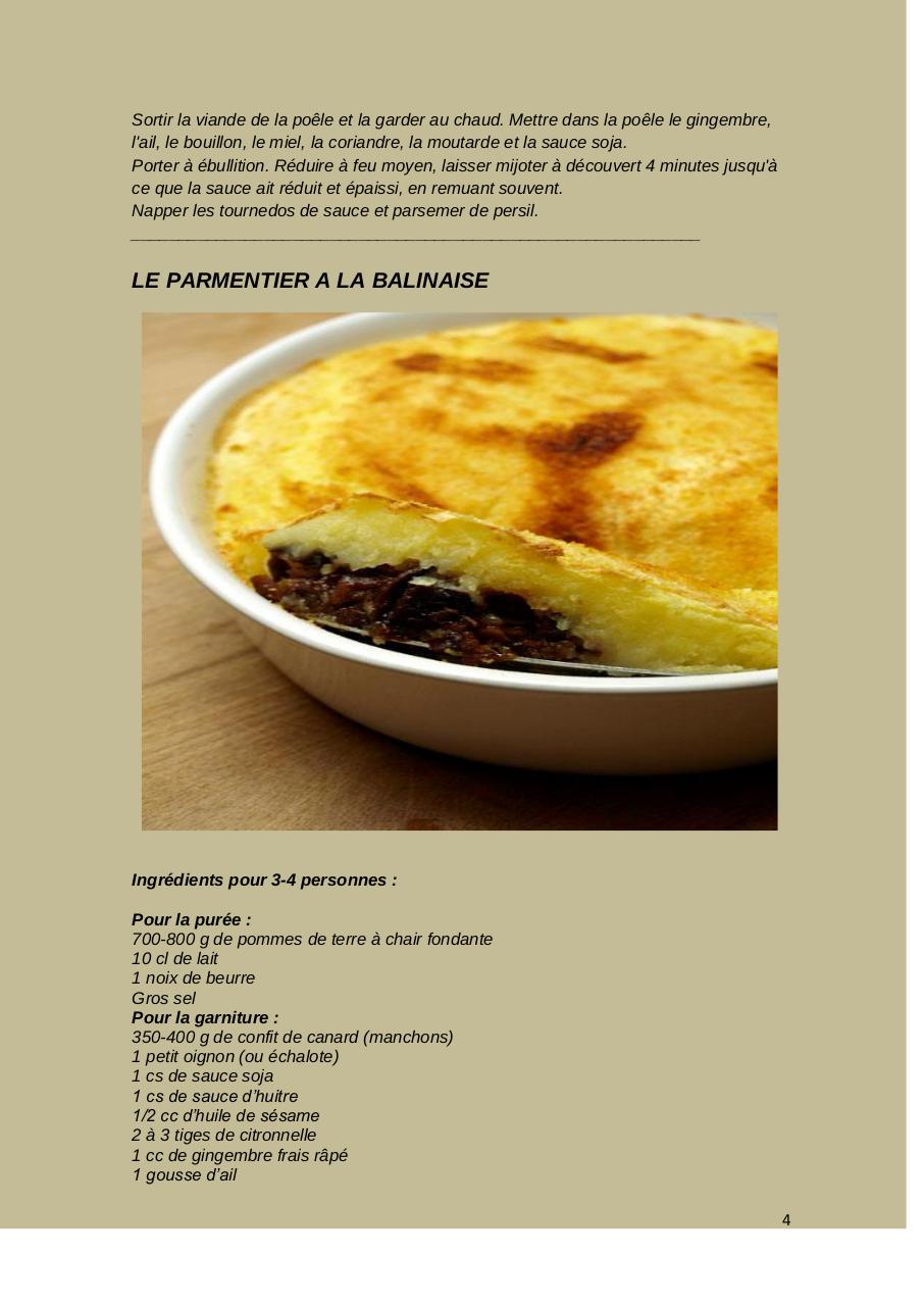 Vista previa del archivo PDF recettes-de-viandes-compilees-par-carlos-mirasierras.pdf