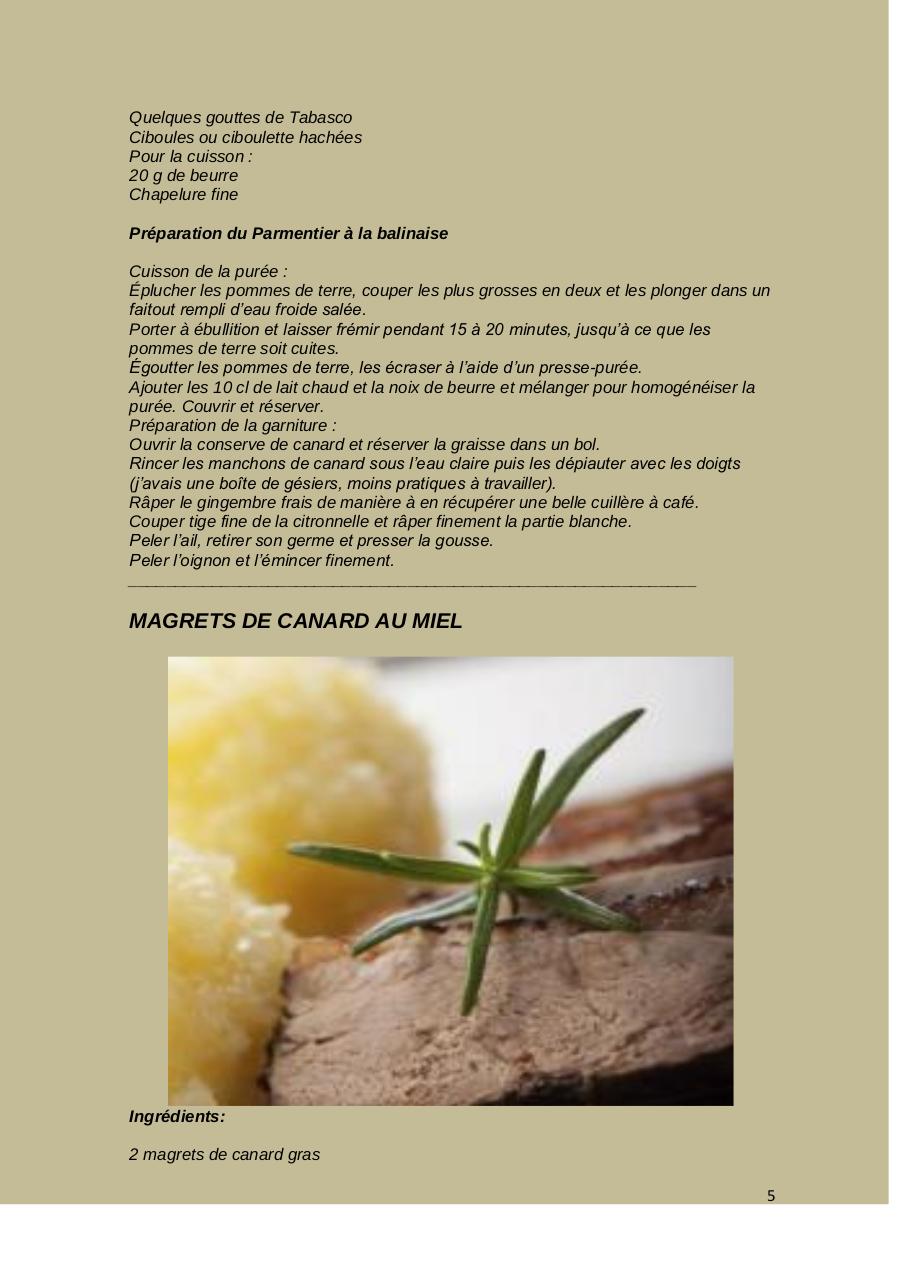 Vista previa del archivo PDF recettes-de-viandes-compilees-par-carlos-mirasierras.pdf