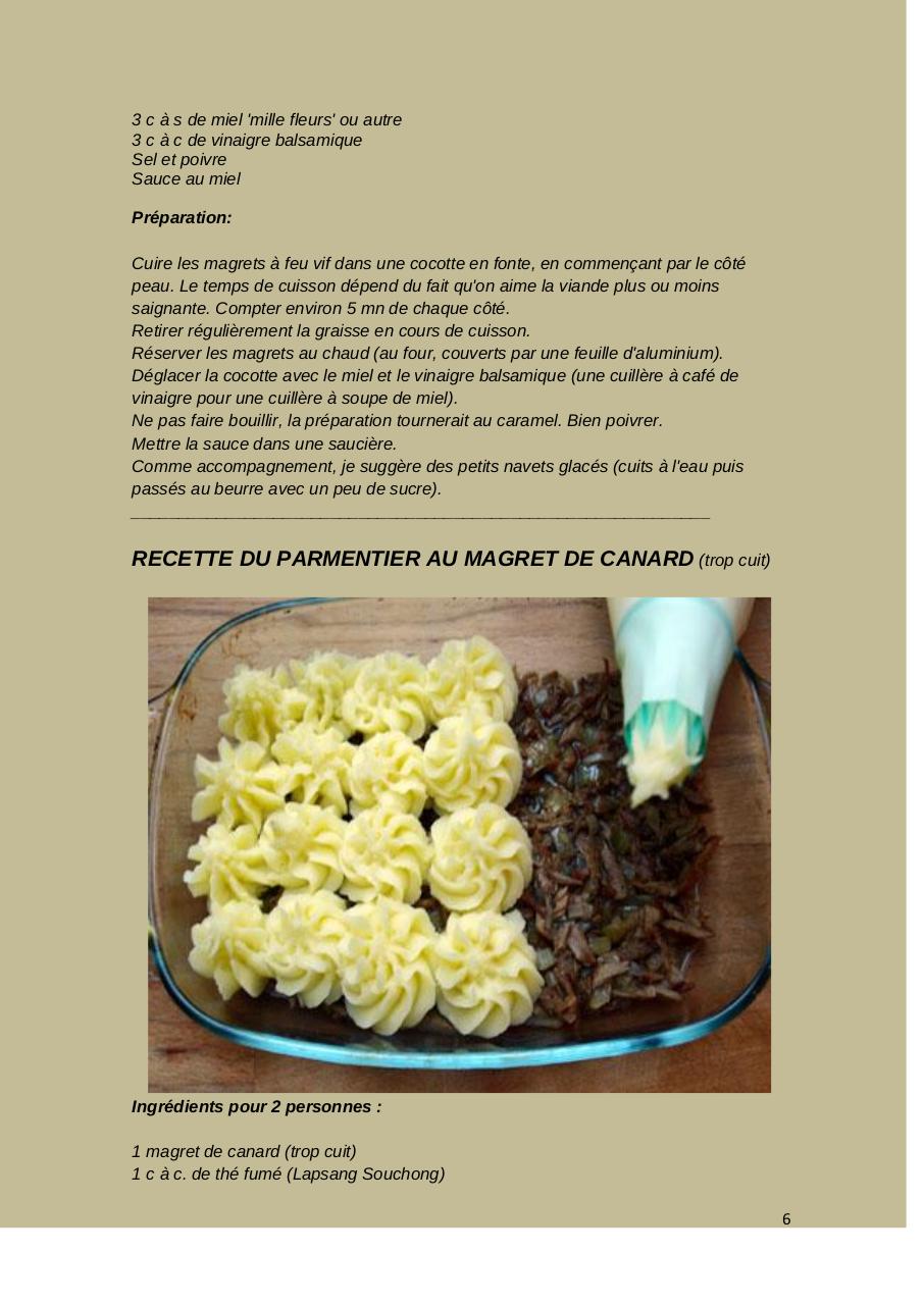 Vista previa del archivo PDF recettes-de-viandes-compilees-par-carlos-mirasierras.pdf