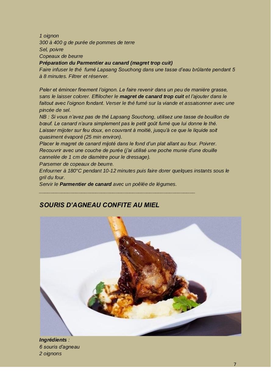 Vista previa del archivo PDF recettes-de-viandes-compilees-par-carlos-mirasierras.pdf