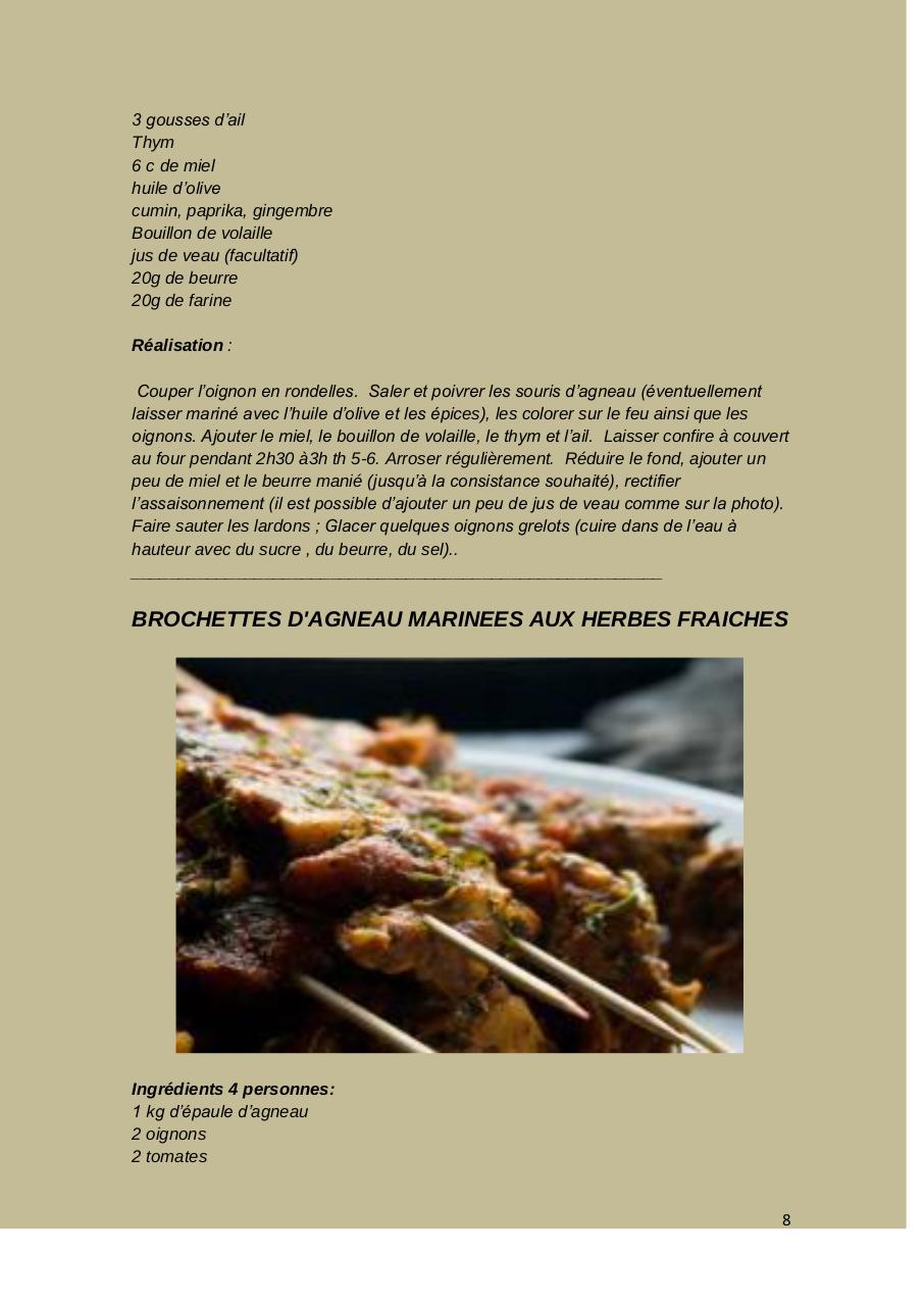 Vista previa del archivo PDF recettes-de-viandes-compilees-par-carlos-mirasierras.pdf