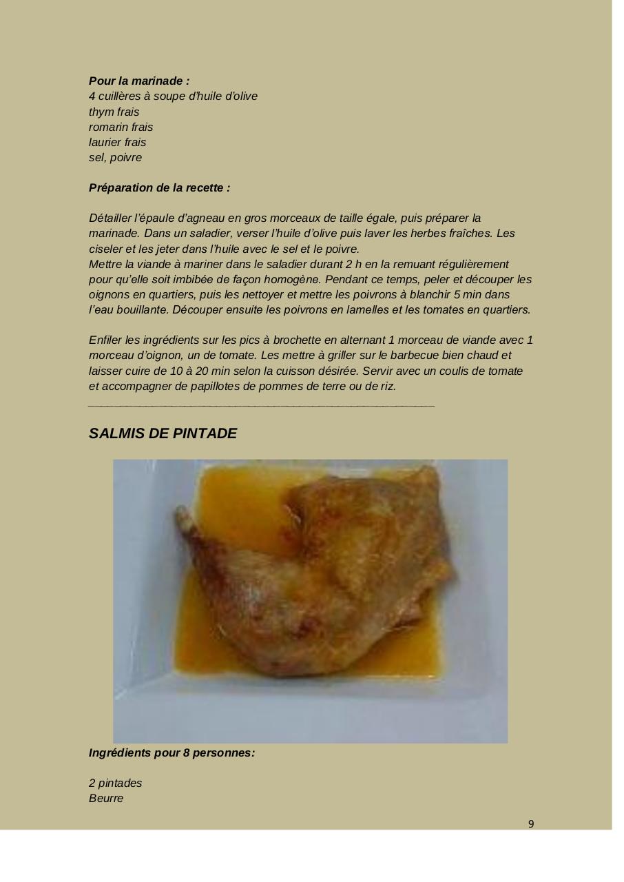 Vista previa del archivo PDF recettes-de-viandes-compilees-par-carlos-mirasierras.pdf