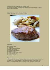 Recettes de viandes compilÃ©es par Carlos Mirasierras.pdf - página 3/39