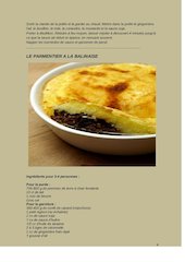 Recettes de viandes compilÃ©es par Carlos Mirasierras.pdf - página 4/39