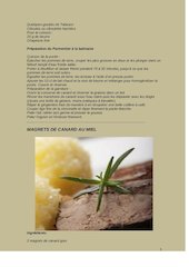 Recettes de viandes compilÃ©es par Carlos Mirasierras.pdf - página 5/39