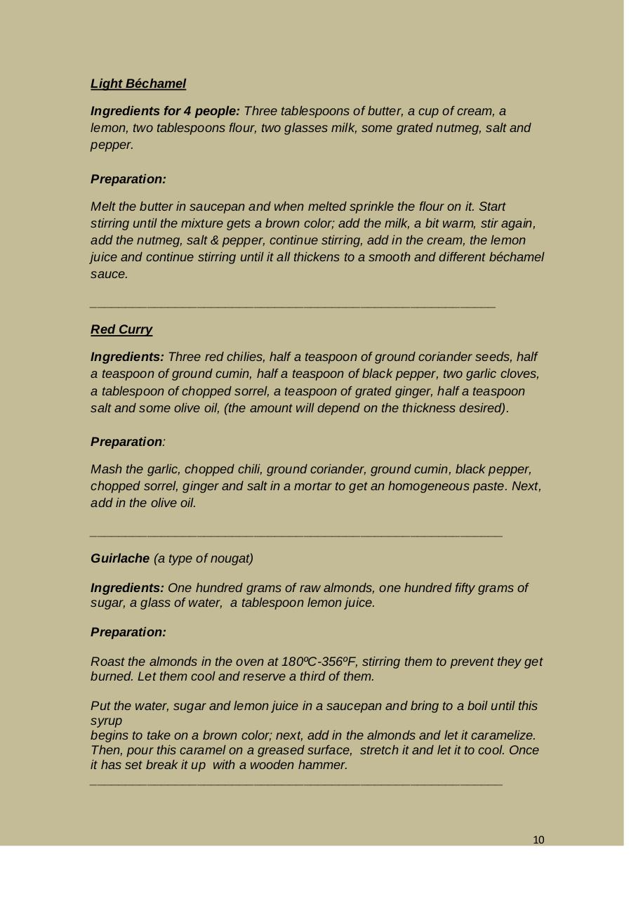 Vista previa del archivo PDF sauces-used-in-gastronomy-by-carlos-mirasierras.pdf