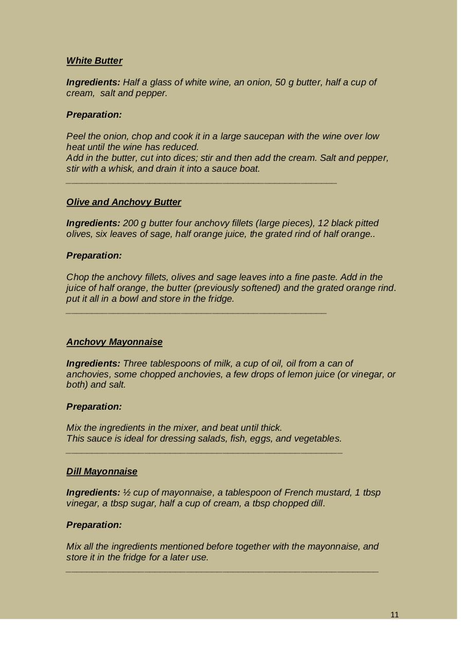 Vista previa del archivo PDF sauces-used-in-gastronomy-by-carlos-mirasierras.pdf