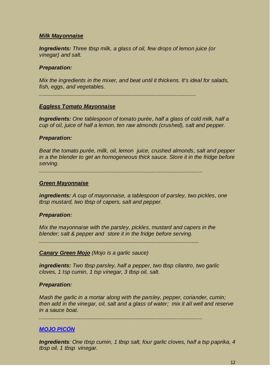 Vista previa del archivo PDF sauces-used-in-gastronomy-by-carlos-mirasierras.pdf
