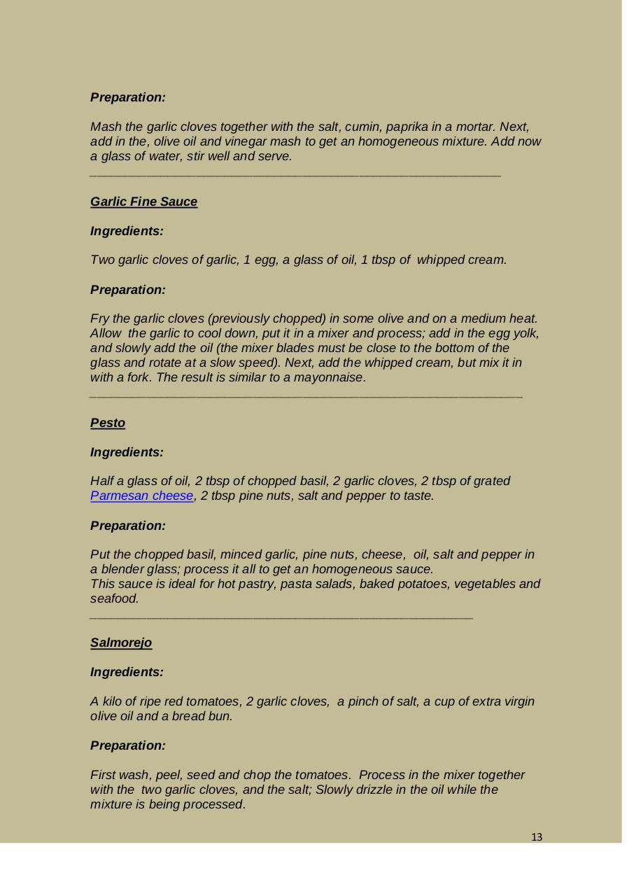 Vista previa del archivo PDF sauces-used-in-gastronomy-by-carlos-mirasierras.pdf