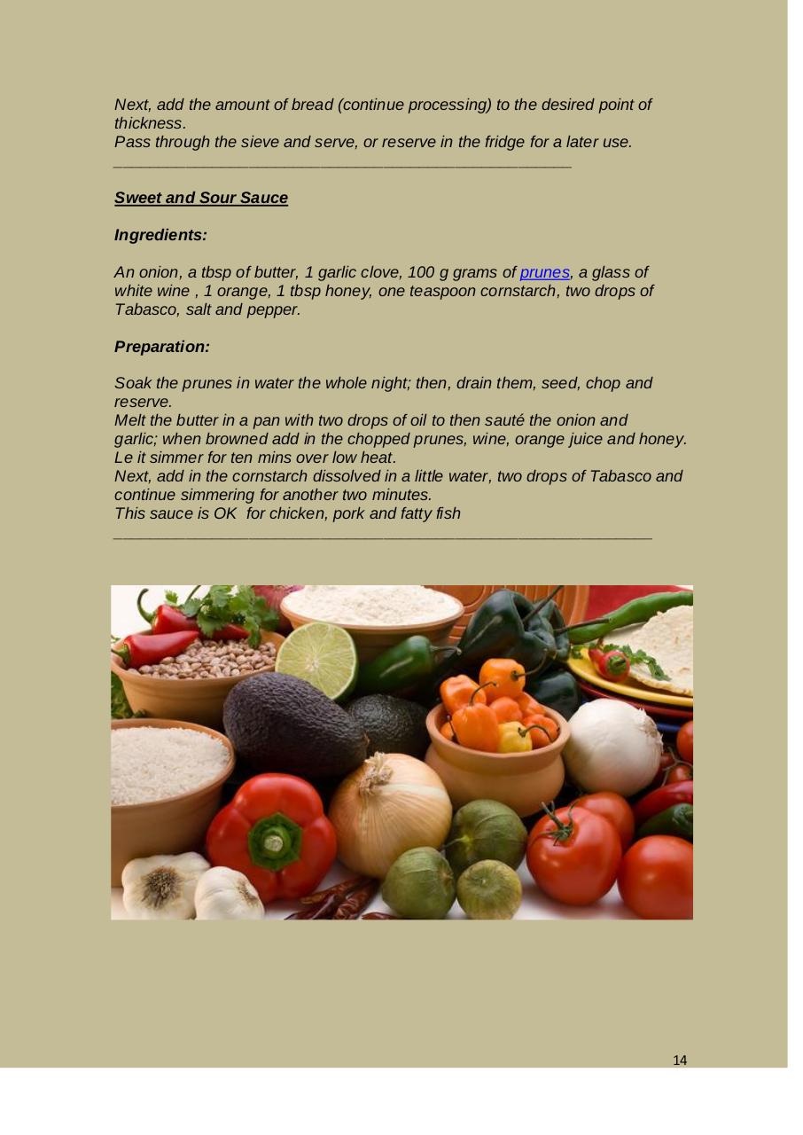 Vista previa del archivo PDF sauces-used-in-gastronomy-by-carlos-mirasierras.pdf