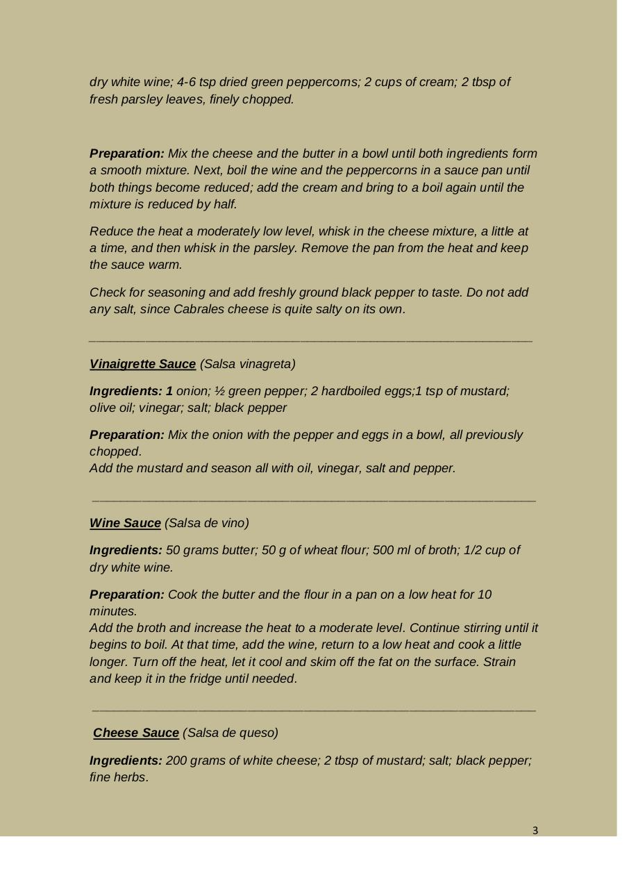 Vista previa del archivo PDF sauces-used-in-gastronomy-by-carlos-mirasierras.pdf