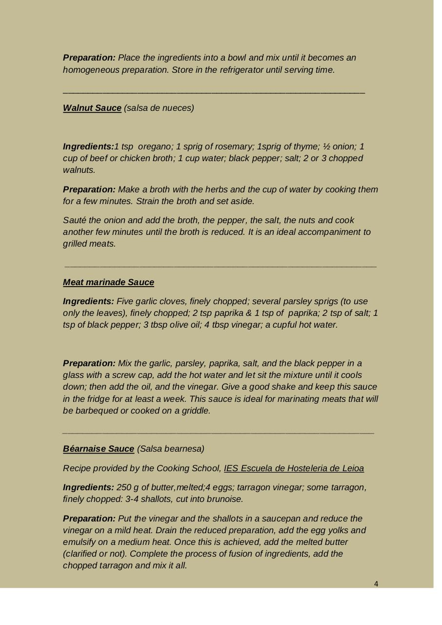 Vista previa del archivo PDF sauces-used-in-gastronomy-by-carlos-mirasierras.pdf