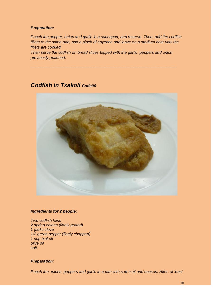 Vista previa del archivo PDF seafood-and-fish-recipes-by-carlos-mirasierras-spanish-recipes-in-english.pdf