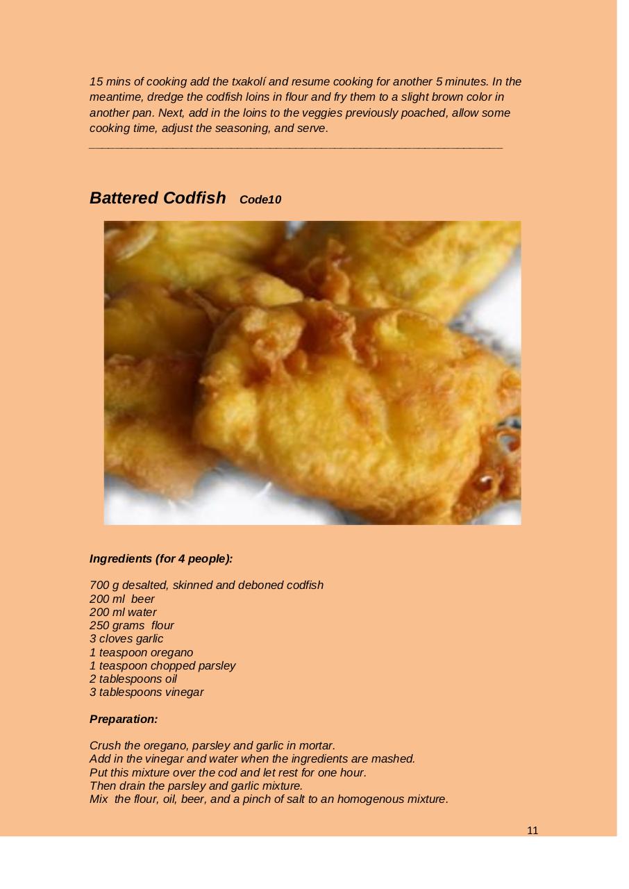 Vista previa del archivo PDF seafood-and-fish-recipes-by-carlos-mirasierras-spanish-recipes-in-english.pdf