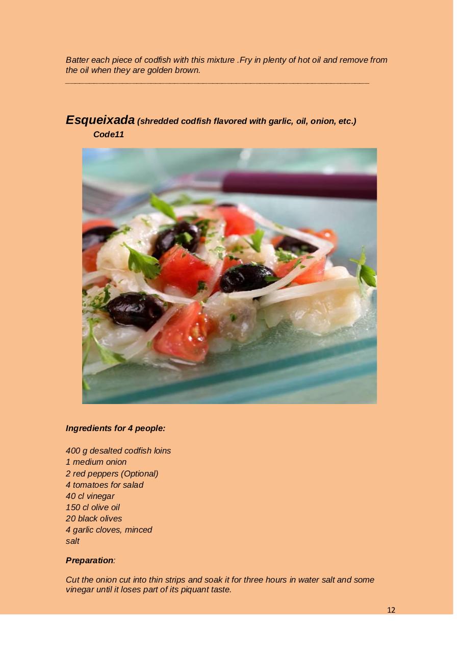 Vista previa del archivo PDF seafood-and-fish-recipes-by-carlos-mirasierras-spanish-recipes-in-english.pdf