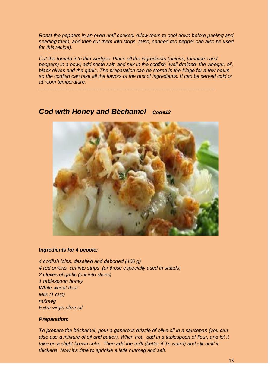 Vista previa del archivo PDF seafood-and-fish-recipes-by-carlos-mirasierras-spanish-recipes-in-english.pdf