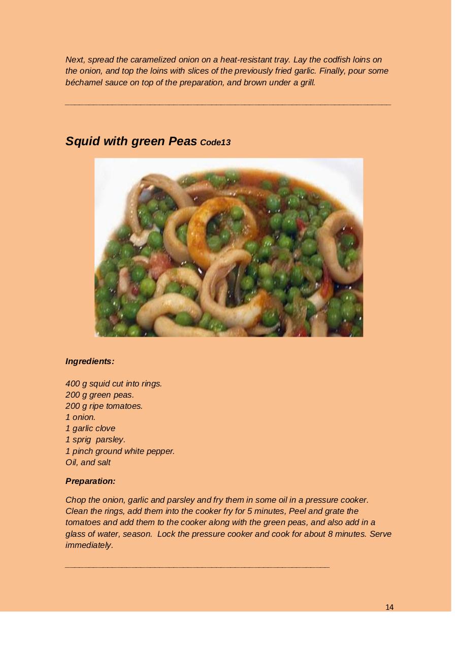 Vista previa del archivo PDF seafood-and-fish-recipes-by-carlos-mirasierras-spanish-recipes-in-english.pdf