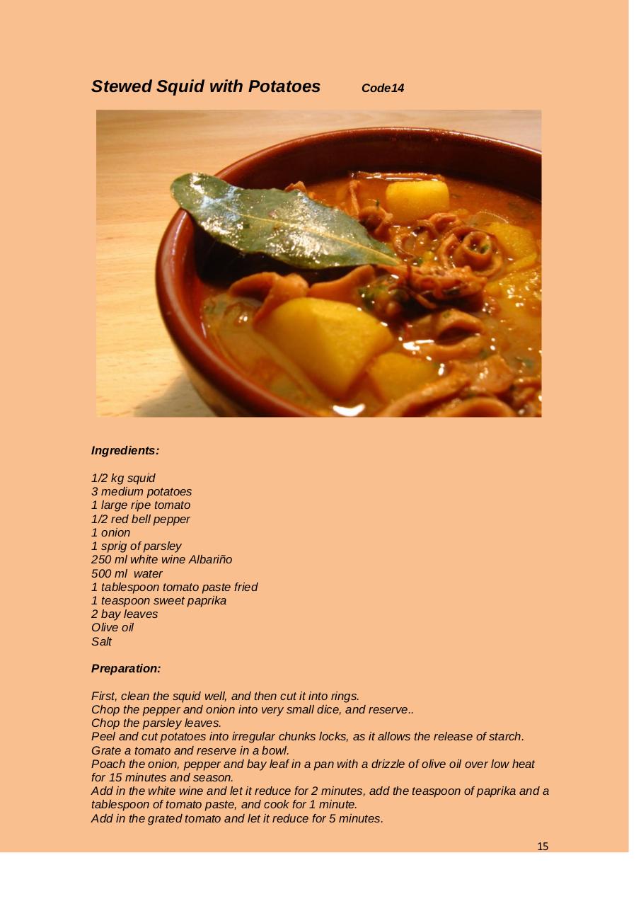 Vista previa del archivo PDF seafood-and-fish-recipes-by-carlos-mirasierras-spanish-recipes-in-english.pdf