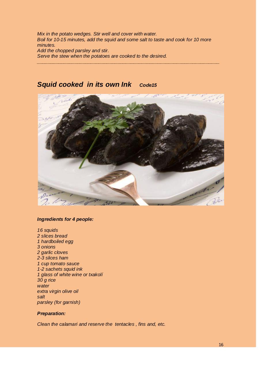 Vista previa del archivo PDF seafood-and-fish-recipes-by-carlos-mirasierras-spanish-recipes-in-english.pdf