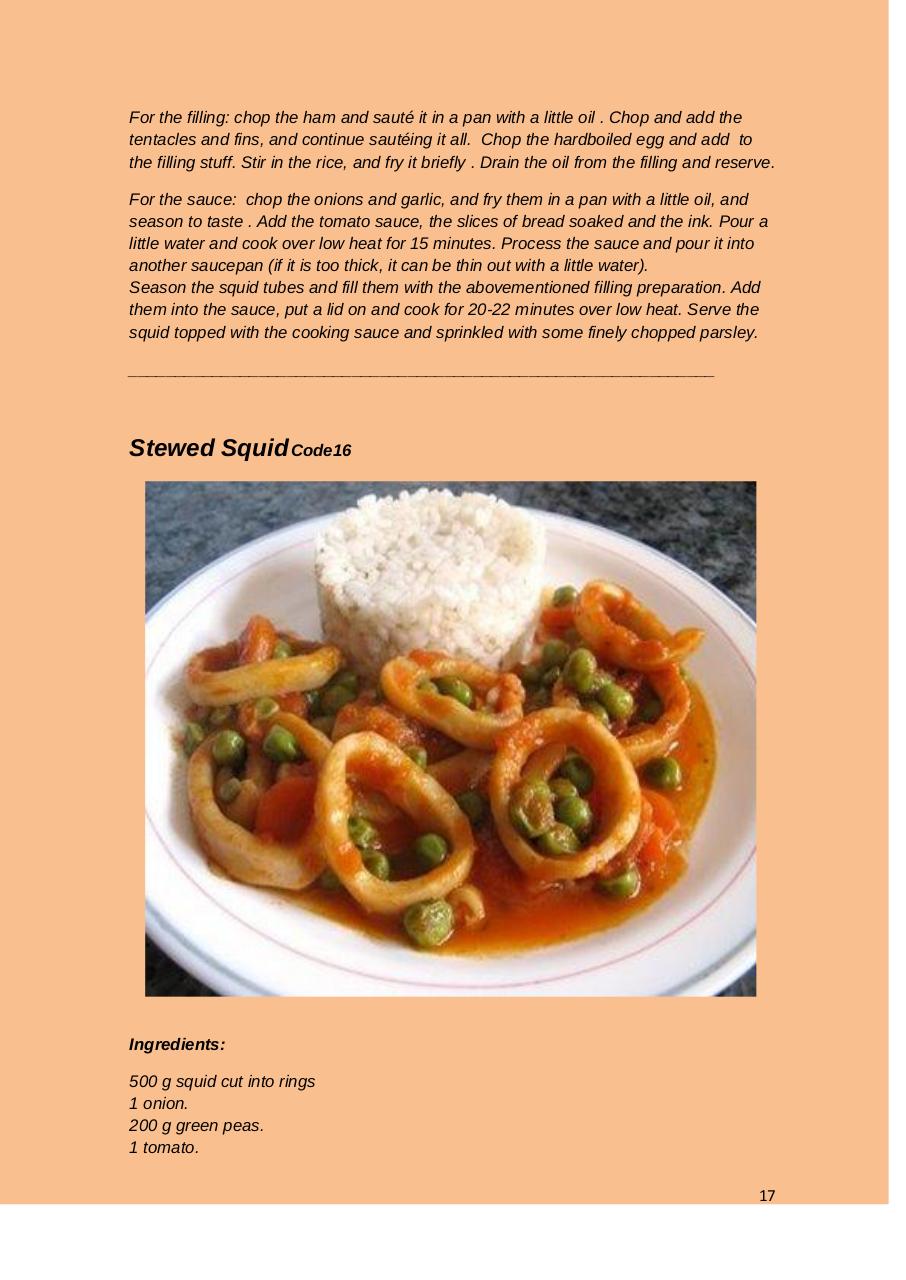 Vista previa del archivo PDF seafood-and-fish-recipes-by-carlos-mirasierras-spanish-recipes-in-english.pdf