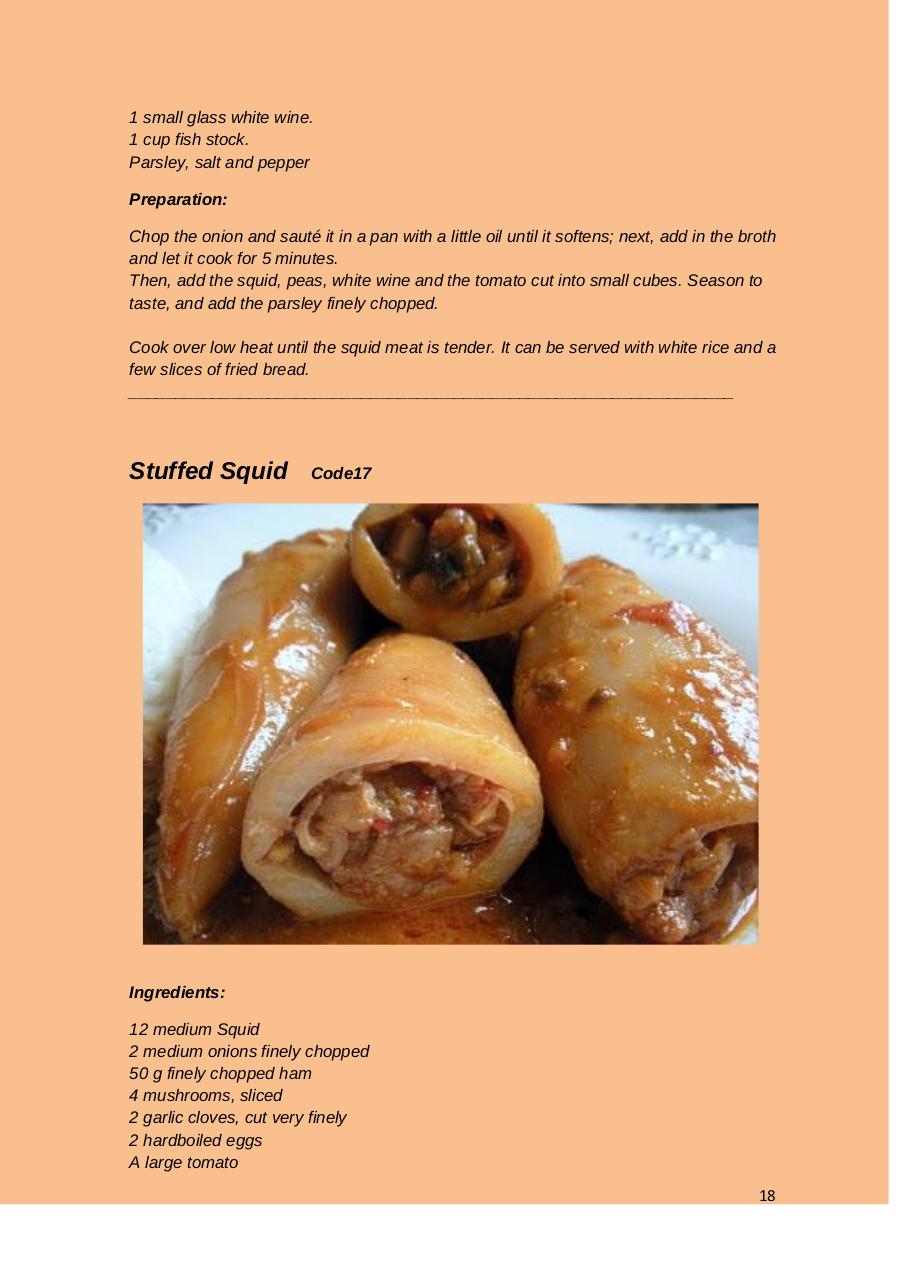 Vista previa del archivo PDF seafood-and-fish-recipes-by-carlos-mirasierras-spanish-recipes-in-english.pdf