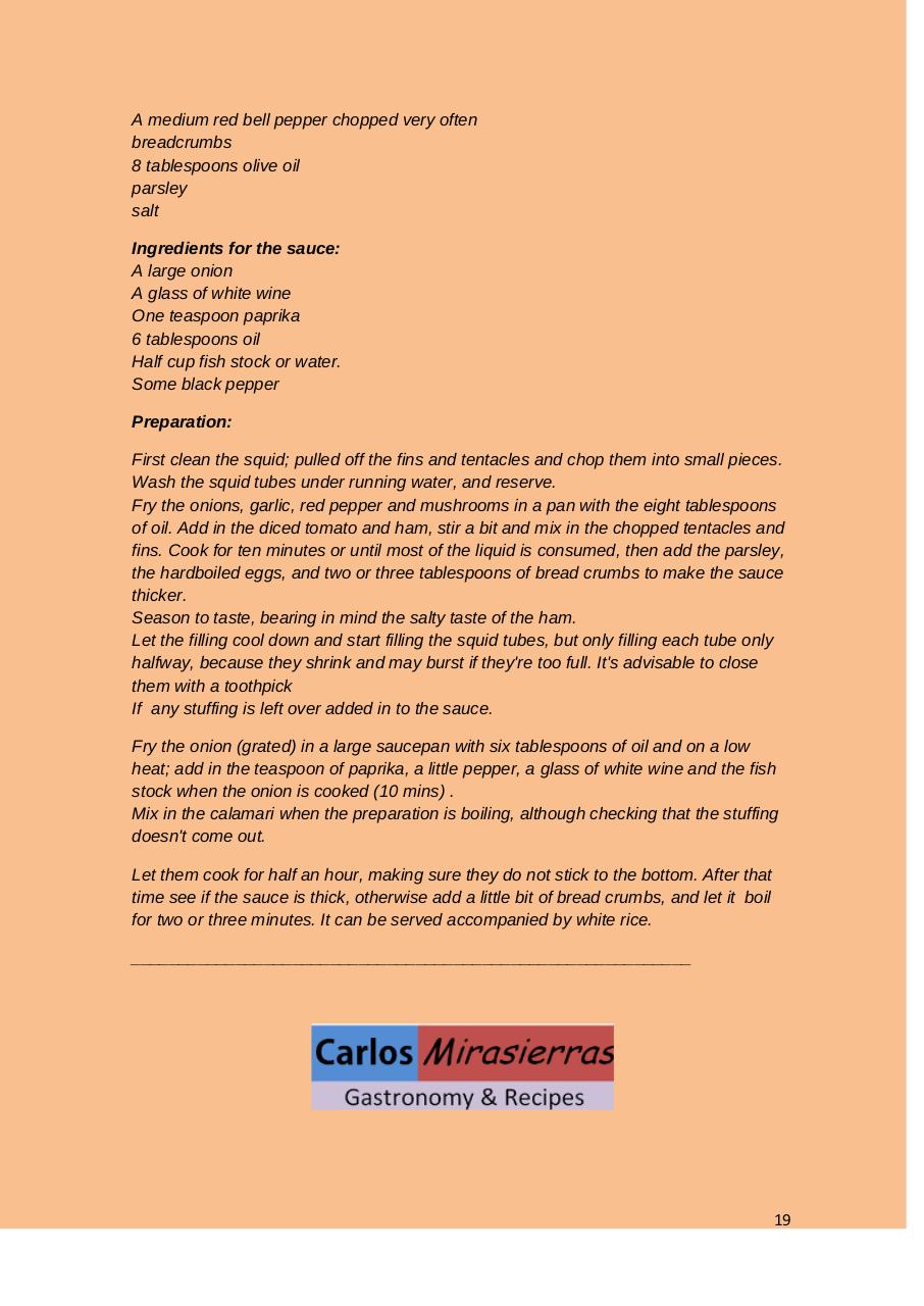 Vista previa del archivo PDF seafood-and-fish-recipes-by-carlos-mirasierras-spanish-recipes-in-english.pdf