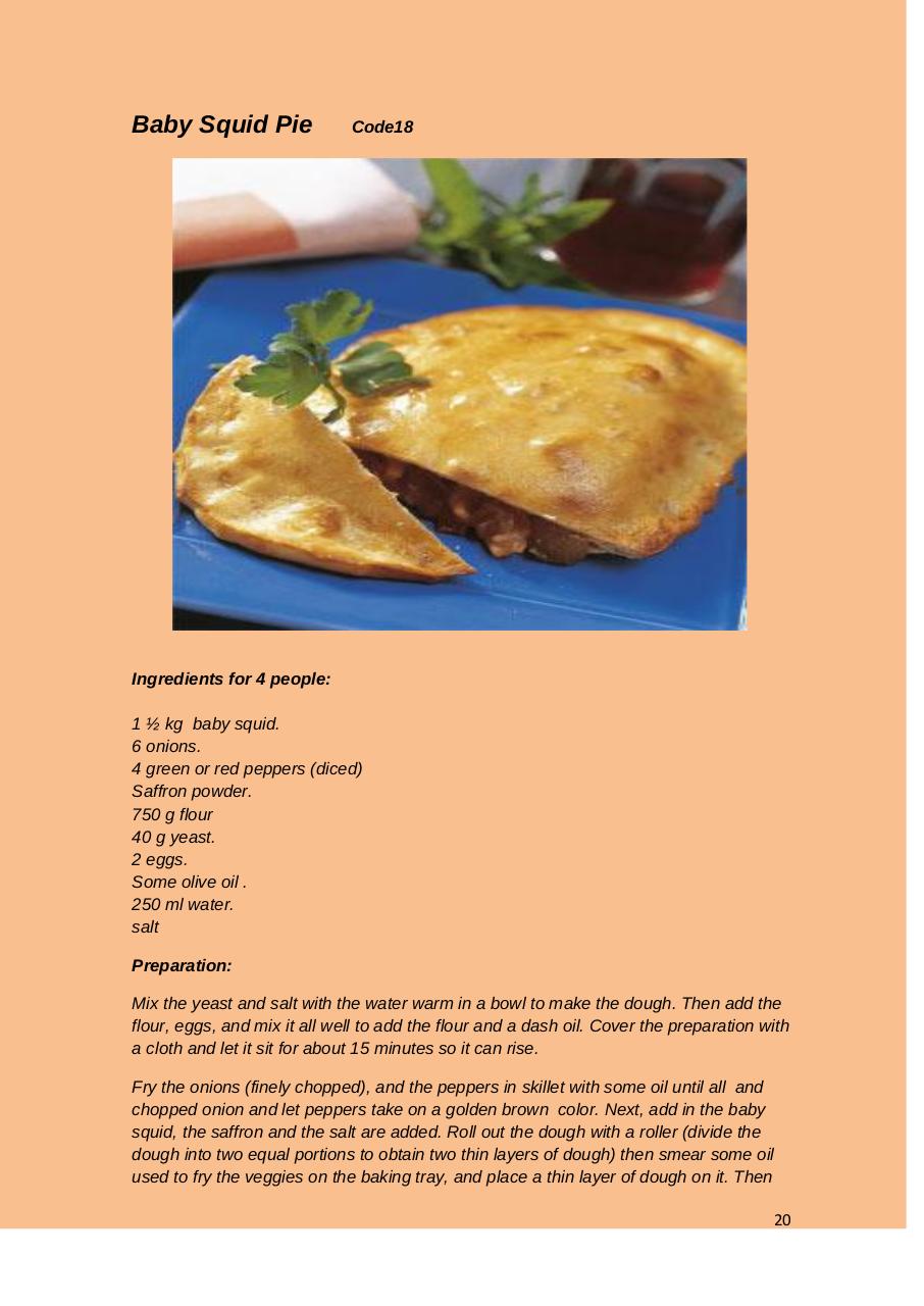 Vista previa del archivo PDF seafood-and-fish-recipes-by-carlos-mirasierras-spanish-recipes-in-english.pdf