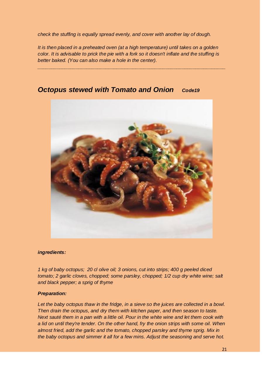 Vista previa del archivo PDF seafood-and-fish-recipes-by-carlos-mirasierras-spanish-recipes-in-english.pdf