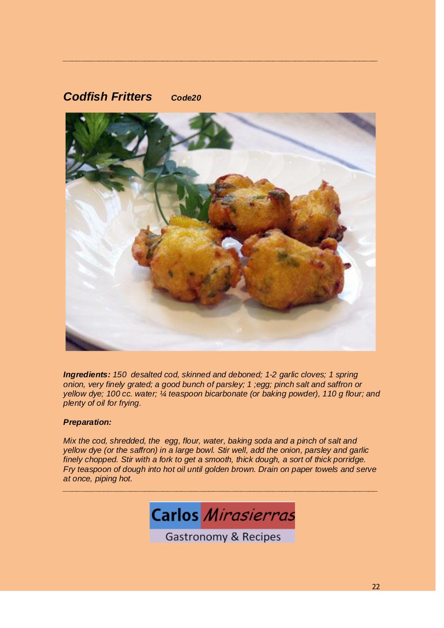 Vista previa del archivo PDF seafood-and-fish-recipes-by-carlos-mirasierras-spanish-recipes-in-english.pdf