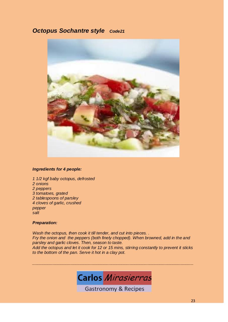 Vista previa del archivo PDF seafood-and-fish-recipes-by-carlos-mirasierras-spanish-recipes-in-english.pdf