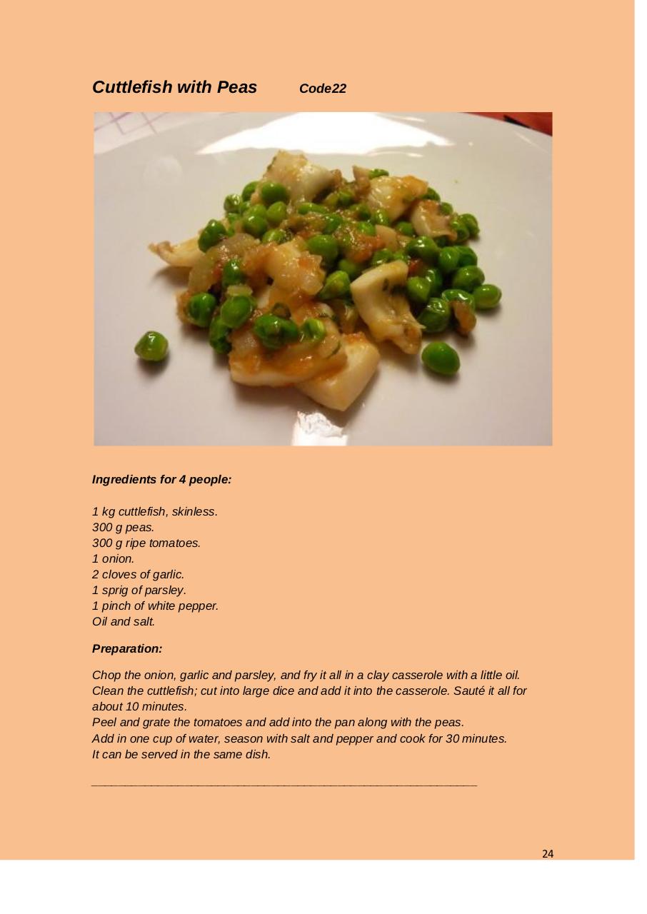 Vista previa del archivo PDF seafood-and-fish-recipes-by-carlos-mirasierras-spanish-recipes-in-english.pdf