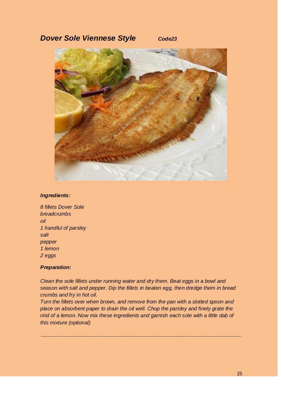 Vista previa del archivo PDF seafood-and-fish-recipes-by-carlos-mirasierras-spanish-recipes-in-english.pdf