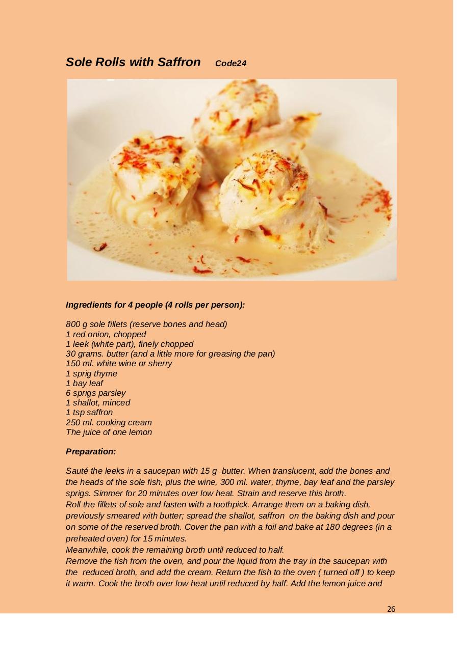 Vista previa del archivo PDF seafood-and-fish-recipes-by-carlos-mirasierras-spanish-recipes-in-english.pdf