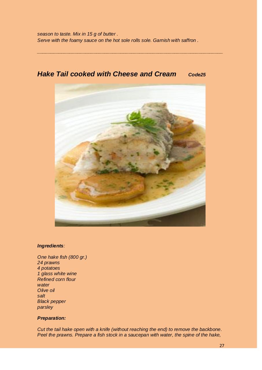 Vista previa del archivo PDF seafood-and-fish-recipes-by-carlos-mirasierras-spanish-recipes-in-english.pdf