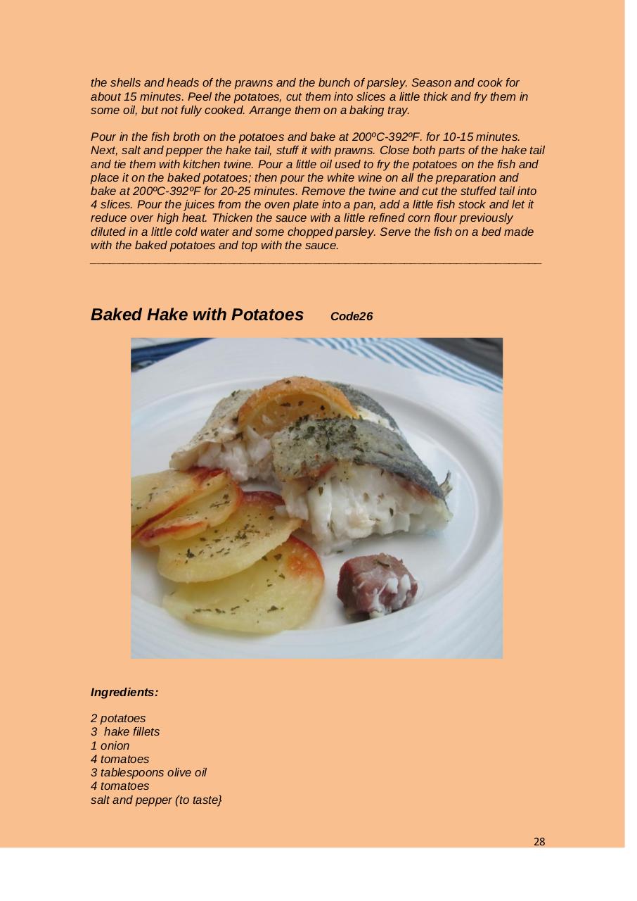Vista previa del archivo PDF seafood-and-fish-recipes-by-carlos-mirasierras-spanish-recipes-in-english.pdf