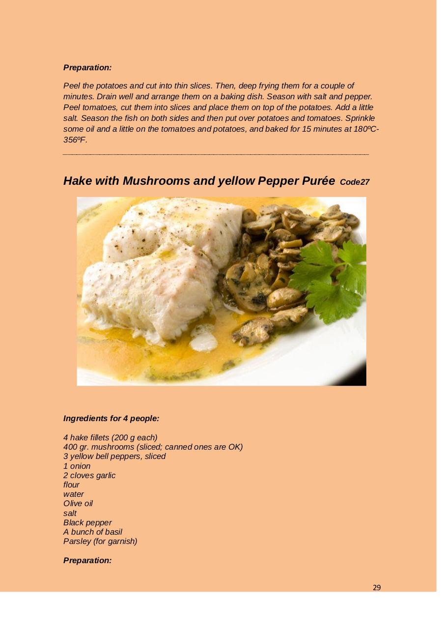 Vista previa del archivo PDF seafood-and-fish-recipes-by-carlos-mirasierras-spanish-recipes-in-english.pdf