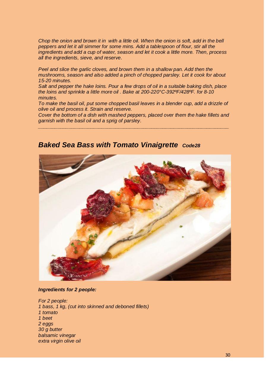 Vista previa del archivo PDF seafood-and-fish-recipes-by-carlos-mirasierras-spanish-recipes-in-english.pdf