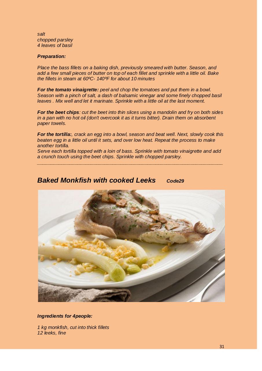 Vista previa del archivo PDF seafood-and-fish-recipes-by-carlos-mirasierras-spanish-recipes-in-english.pdf