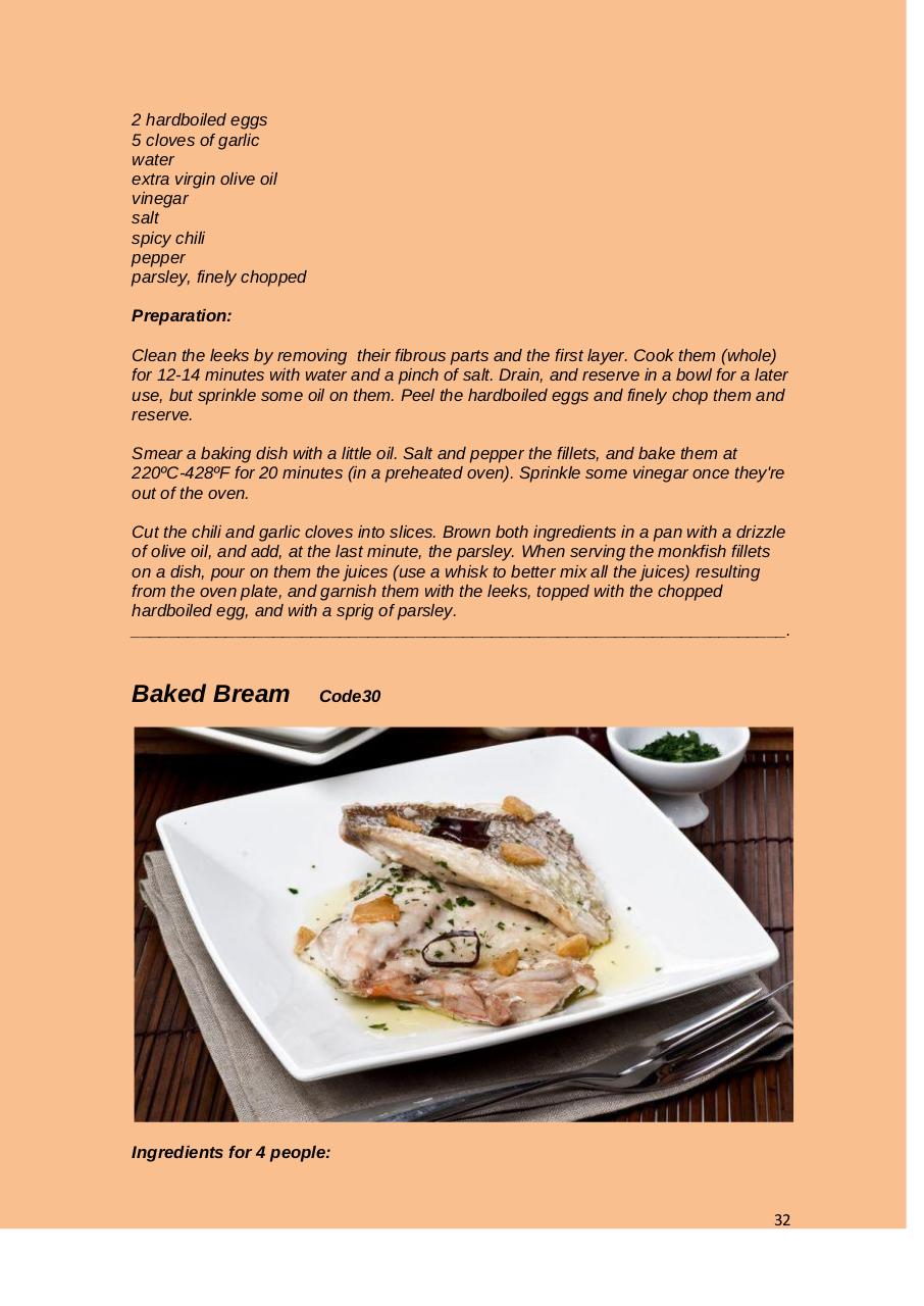 Vista previa del archivo PDF seafood-and-fish-recipes-by-carlos-mirasierras-spanish-recipes-in-english.pdf